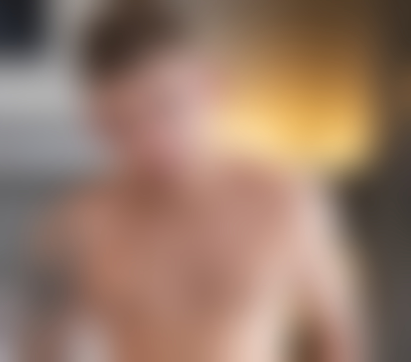 Gay massage Hertfordshire Stevenage - Photos for The real Ryan Lee